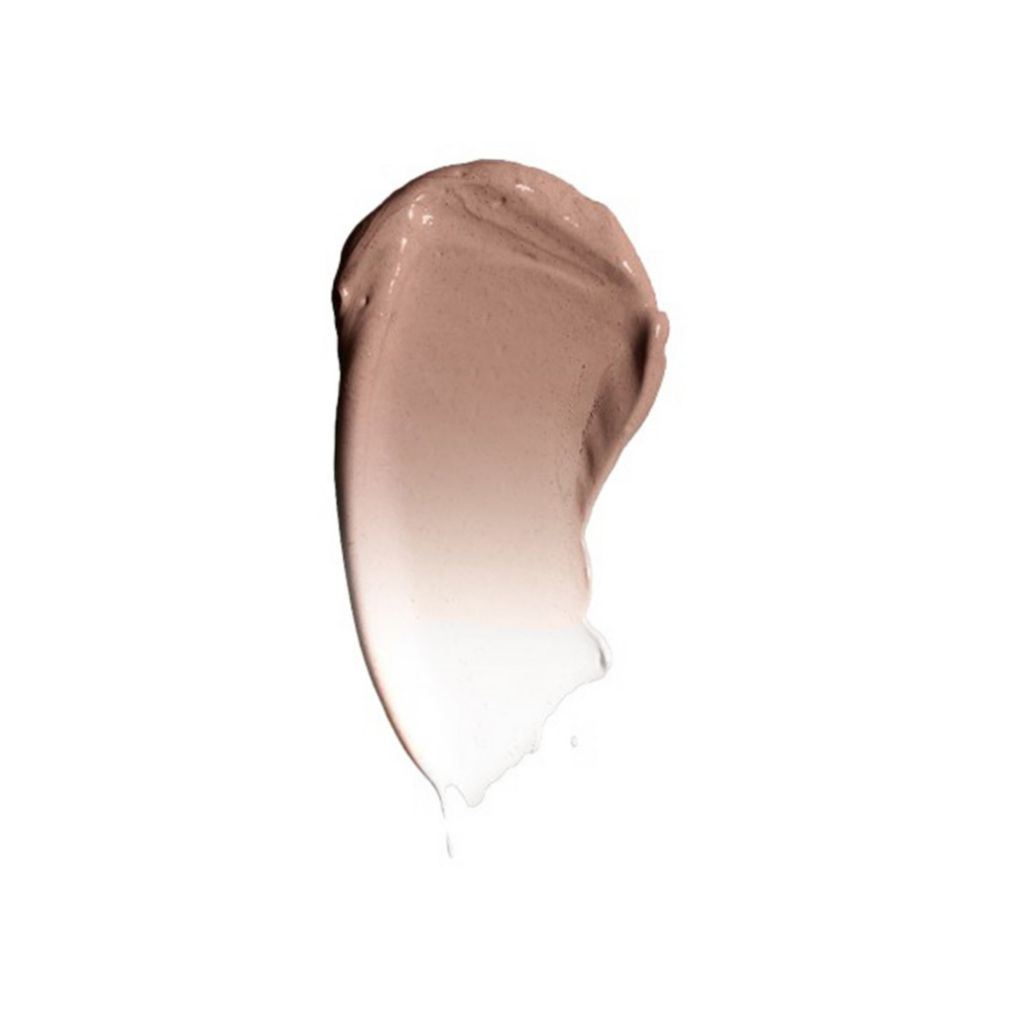 jerome-alexander-my-color-self-adjusting-foundation-w-brush