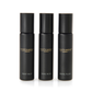 Testament London Women's or Unisex Extrait de Parfum Travel Spray Trio