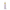 Womaness Fountain of Glow Vitamin C & Antioxidant Serum