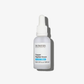 ISOMERS Skincare Copper Peptide Serum 1 oz