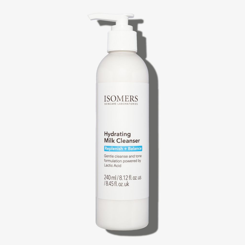 isomers-skincare-hydrating-milk-cleanser-8-oz