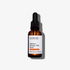 isomers-skincare-vitamin-c-ferulic-15-serum-1-01-oz