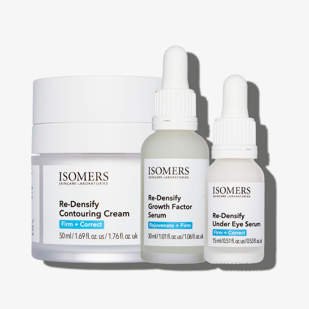 isomers-skincare-3-piece-skin-contour-collection