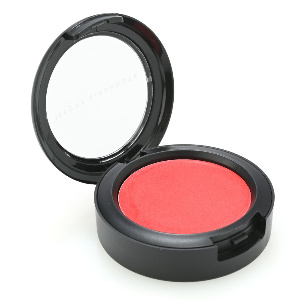 C471126-02221-00000