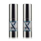 ISOMERS LX Diamond Peptide Spicule Exfoliating Peel Duo
