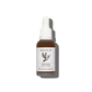 Khold Everyday Face Serum 30 mL