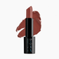 Sigma Beauty Infinity Point Lipstick