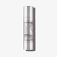 ISOMERS LX Diamond Peptide Spicule Body Cream 100 mL