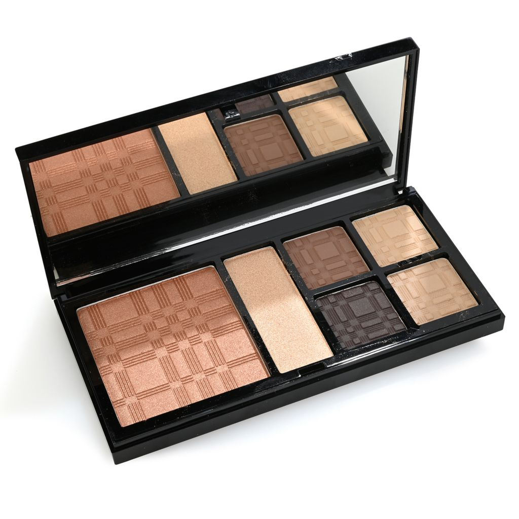 Ready to Wear Perfect Canvas Essentials Kit