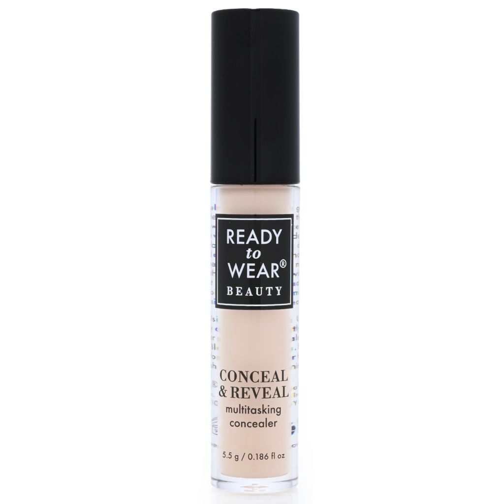 ready-to-wear-conceal-reveal-3