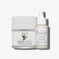 Khold Anti-Aging Science Duo
