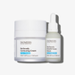 ISOMERS Skincare Re-Densify Growth Factor Duo