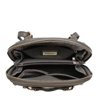 Daisy Convertible Backpack Purse