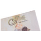 Anti-fatigue Kitchen Mat ''Good coffee'' - 2 Sizes!