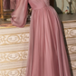 cinderella-divine-cd0192-long-sleeve-chiffon-dress-special-occasioncurves-s-amethyst