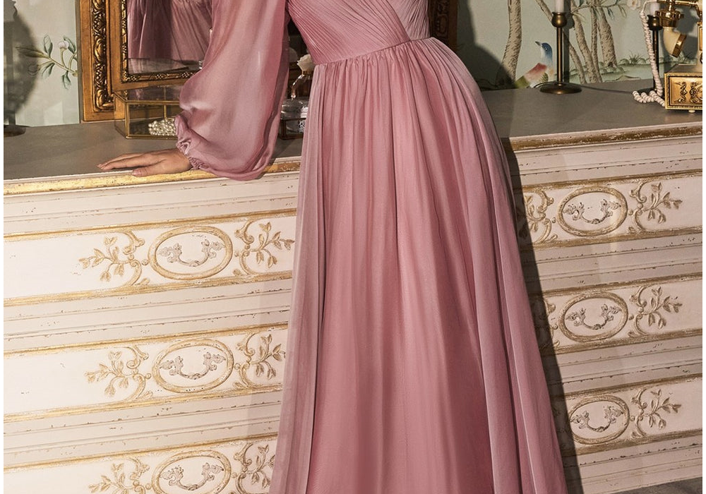 cinderella-divine-cd0192-long-sleeve-chiffon-dress-special-occasioncurves-s-amethyst