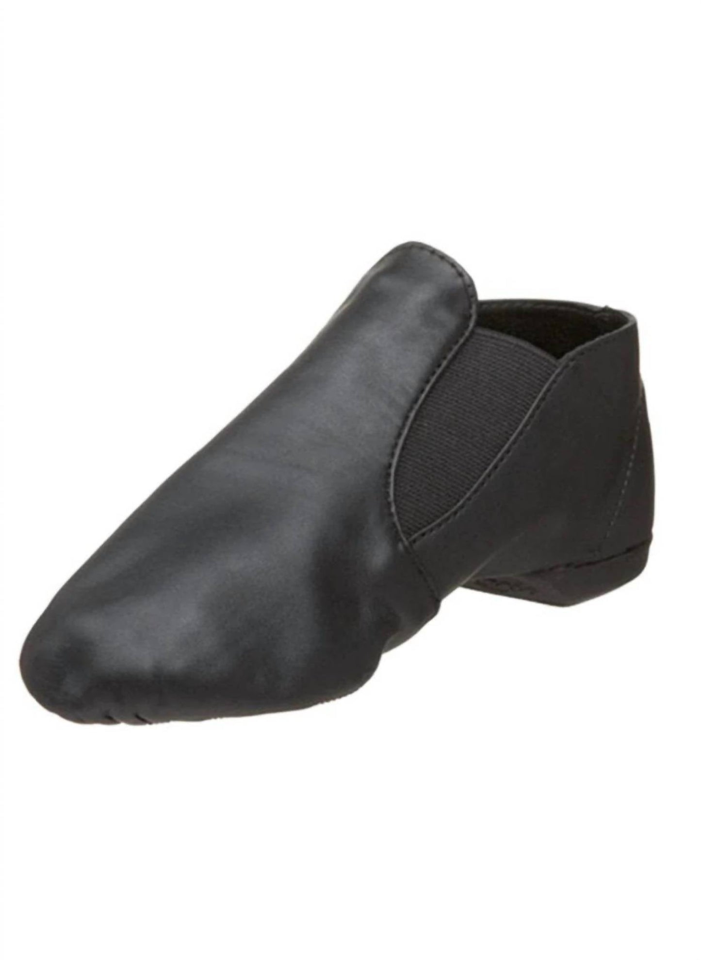 Capezio - KIDS JAZZ BOOT