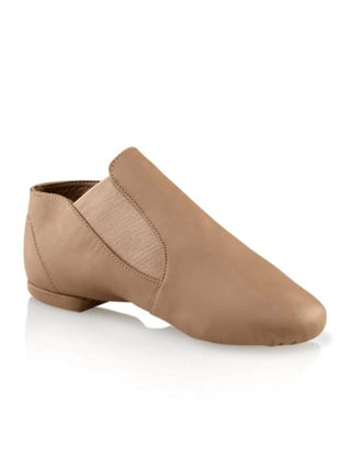 Capezio - KIDS JAZZ BOOT