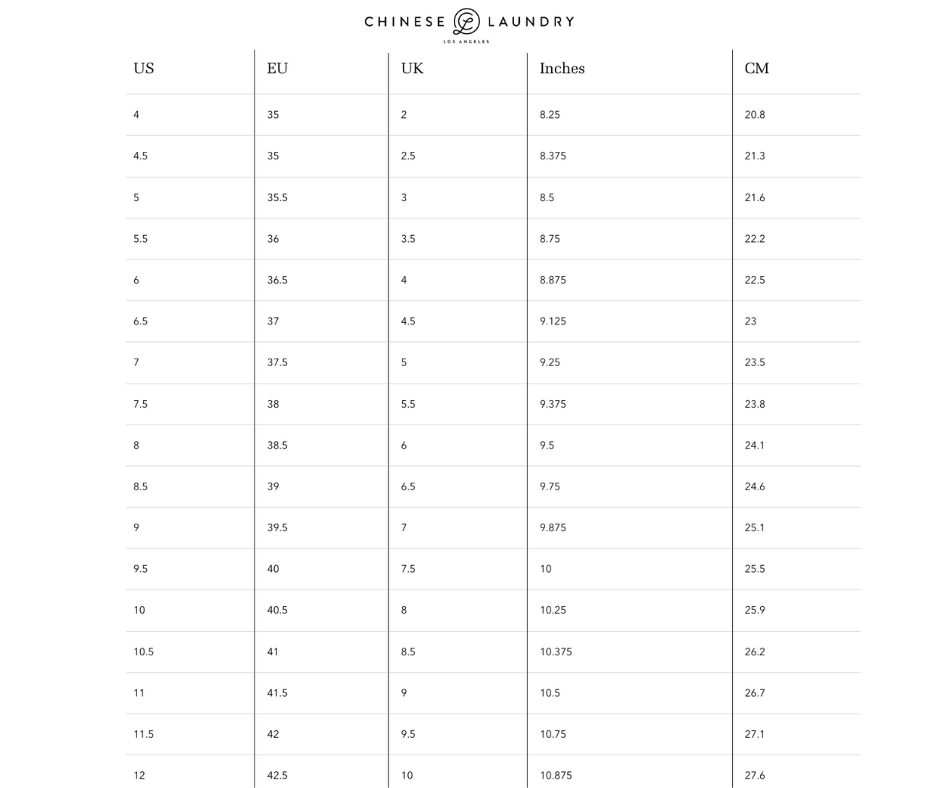 Chinese Laundry - Women's Regina Smooth Sandal