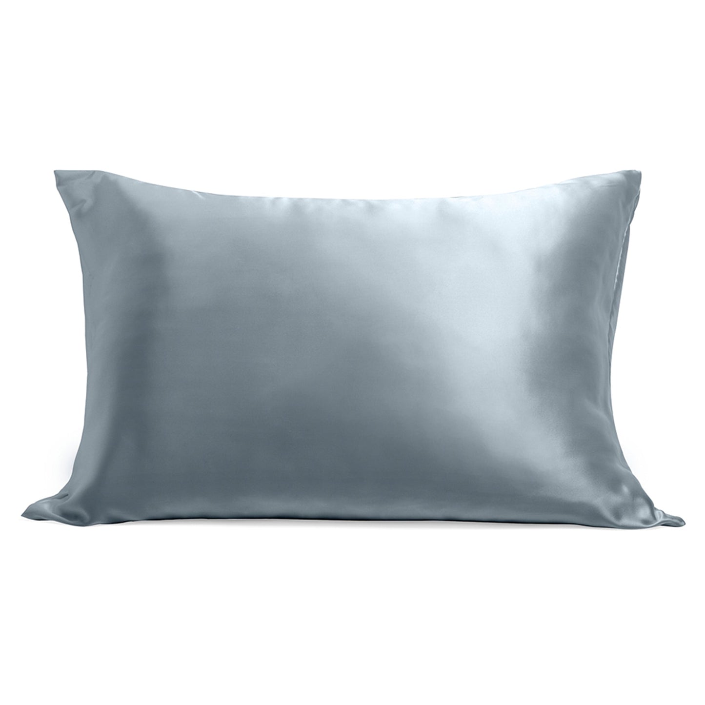 100% Silk Pillowcase