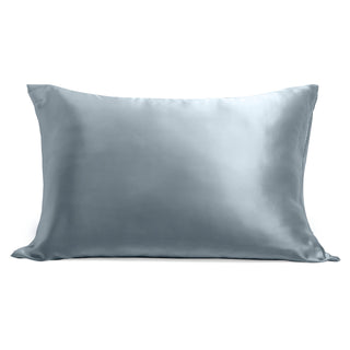 100% Silk Pillowcase