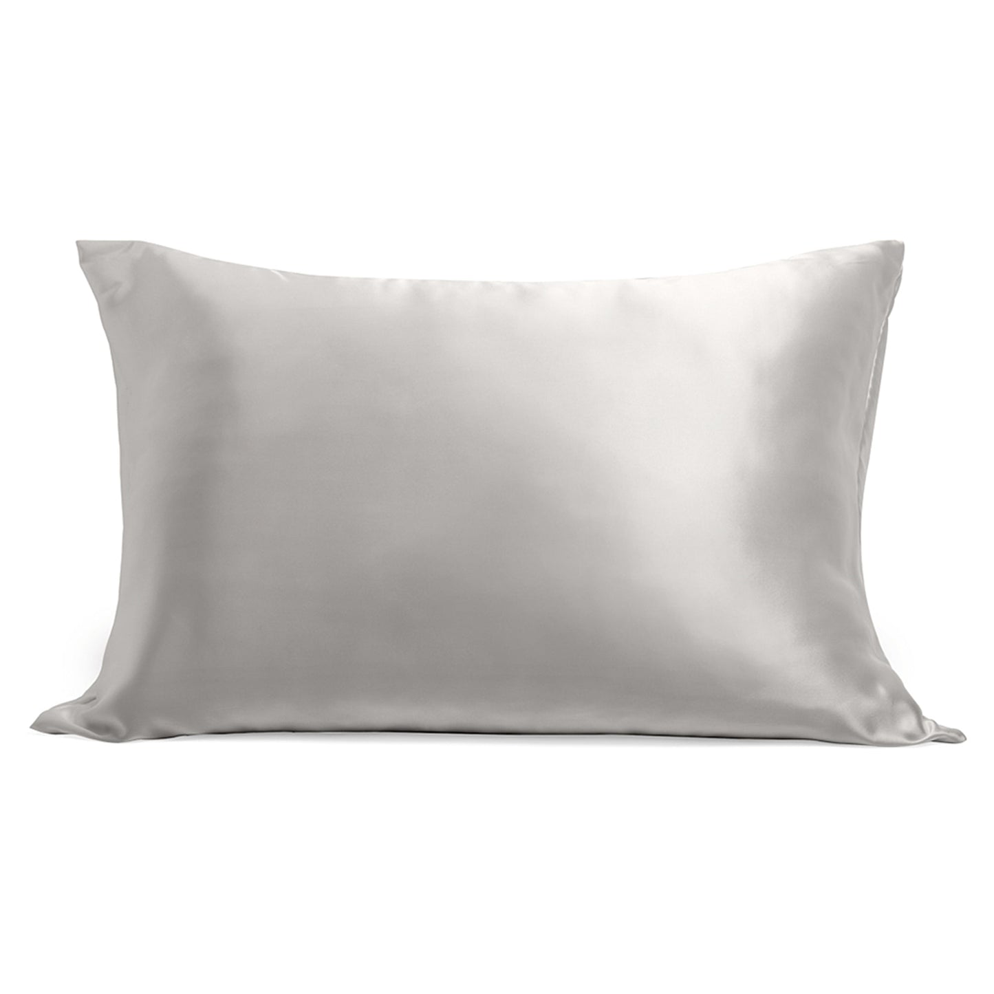 100% Silk Pillowcase