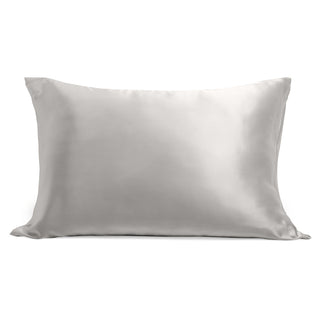 100% Silk Pillowcase
