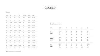 Closed - Women's Rawlin Jeans