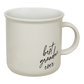 Best Grandma Ever 11oz. Coffee Mug