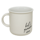 Best Grandma Ever 11oz. Coffee Mug