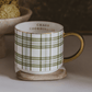 Chaos Coordinator 14 oz Coffee Mug
