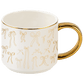 Bows 14 oz Coffee Mug