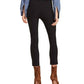 Veronica Beard - ZIP BACK SCUBA PANT