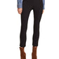 Veronica Beard - ZIP BACK SCUBA PANT