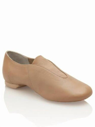 Capezio - KIDS SHOW STOPPER JAZZ SHOE