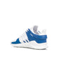 Adidas - BIG KIDS EQT SUPPORT ADV SHOES