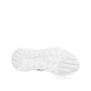 Adidas - BIG KIDS EQT SUPPORT ADV SHOES