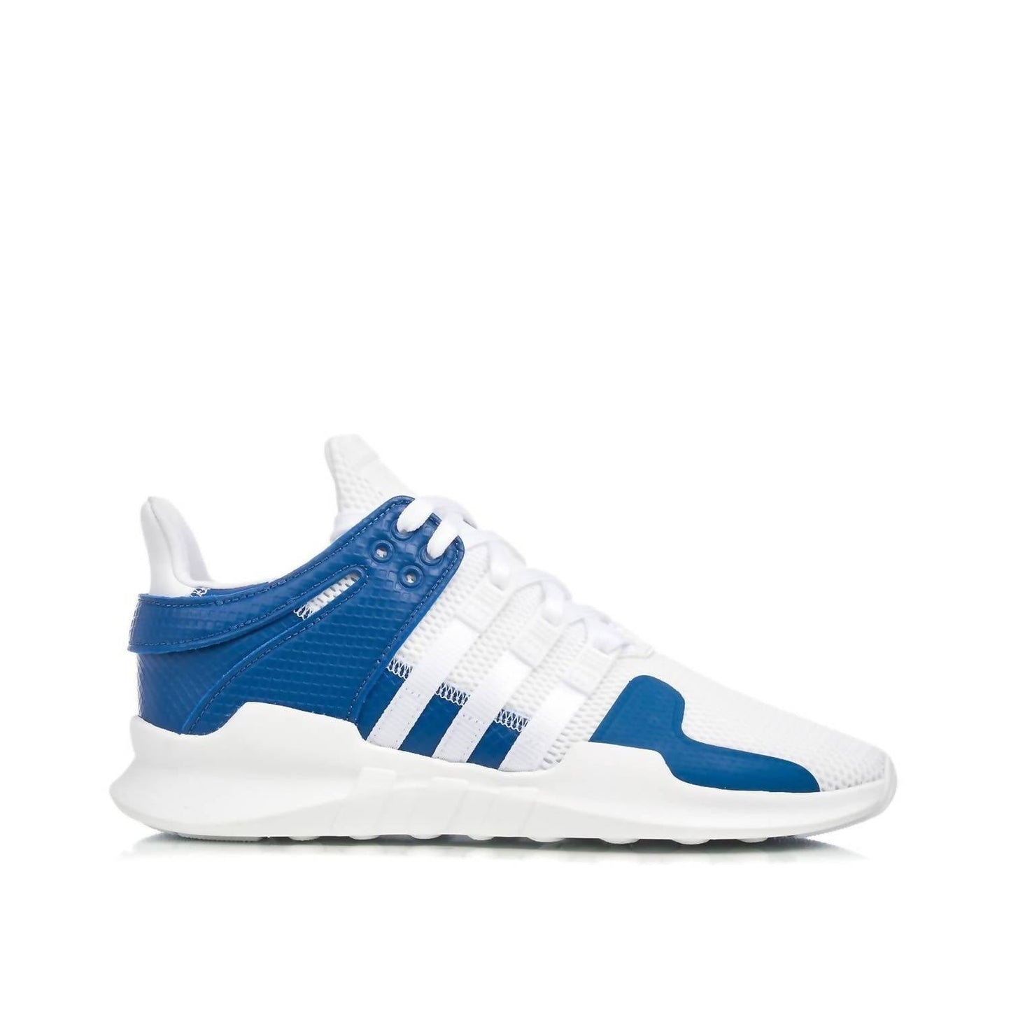 Adidas - BIG KIDS EQT SUPPORT ADV SHOES