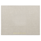 Tan Wedding Guestbook