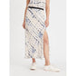 Sanctuary - The Good Times Midi Skirt