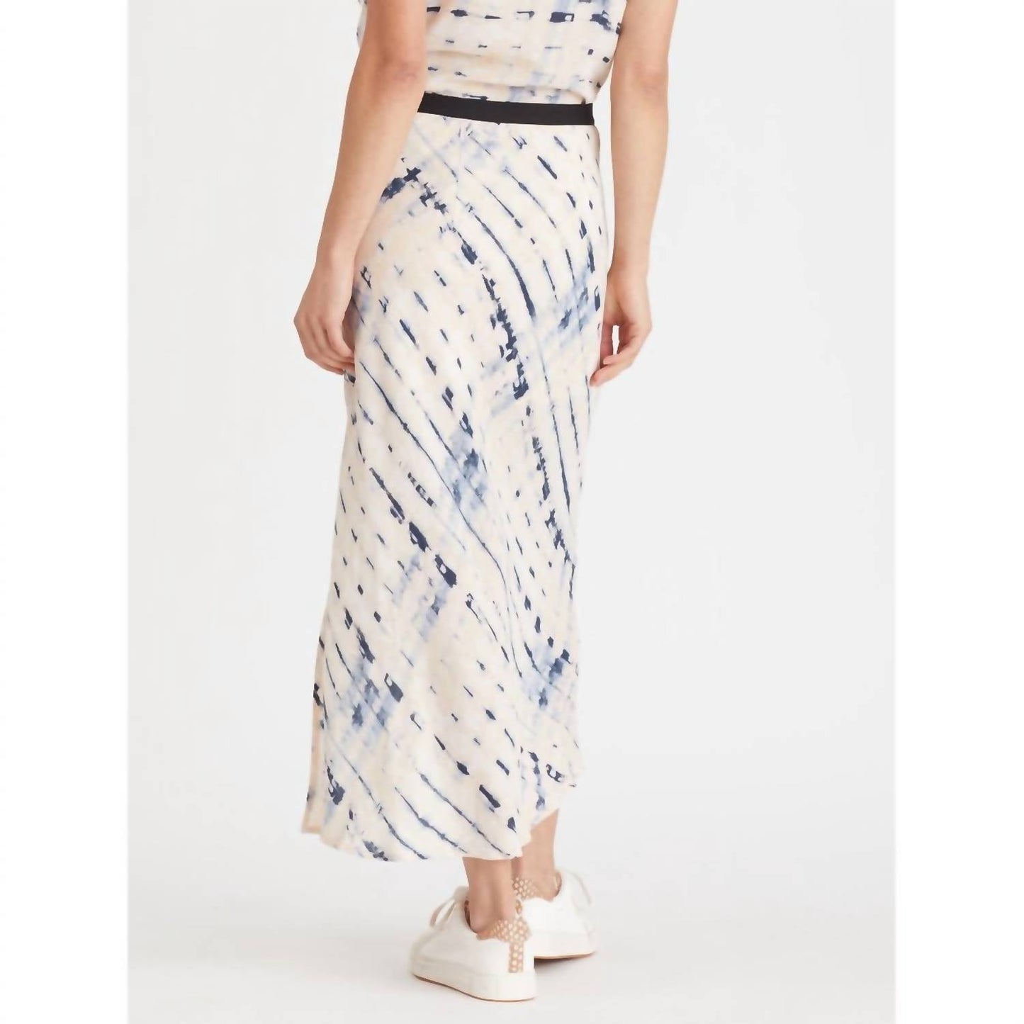Sanctuary - The Good Times Midi Skirt