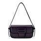 Gabi Shoulder Bag