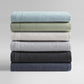 Calvin Klein Modern Cotton Melange Jersey Sheet Set
