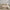 883893855434