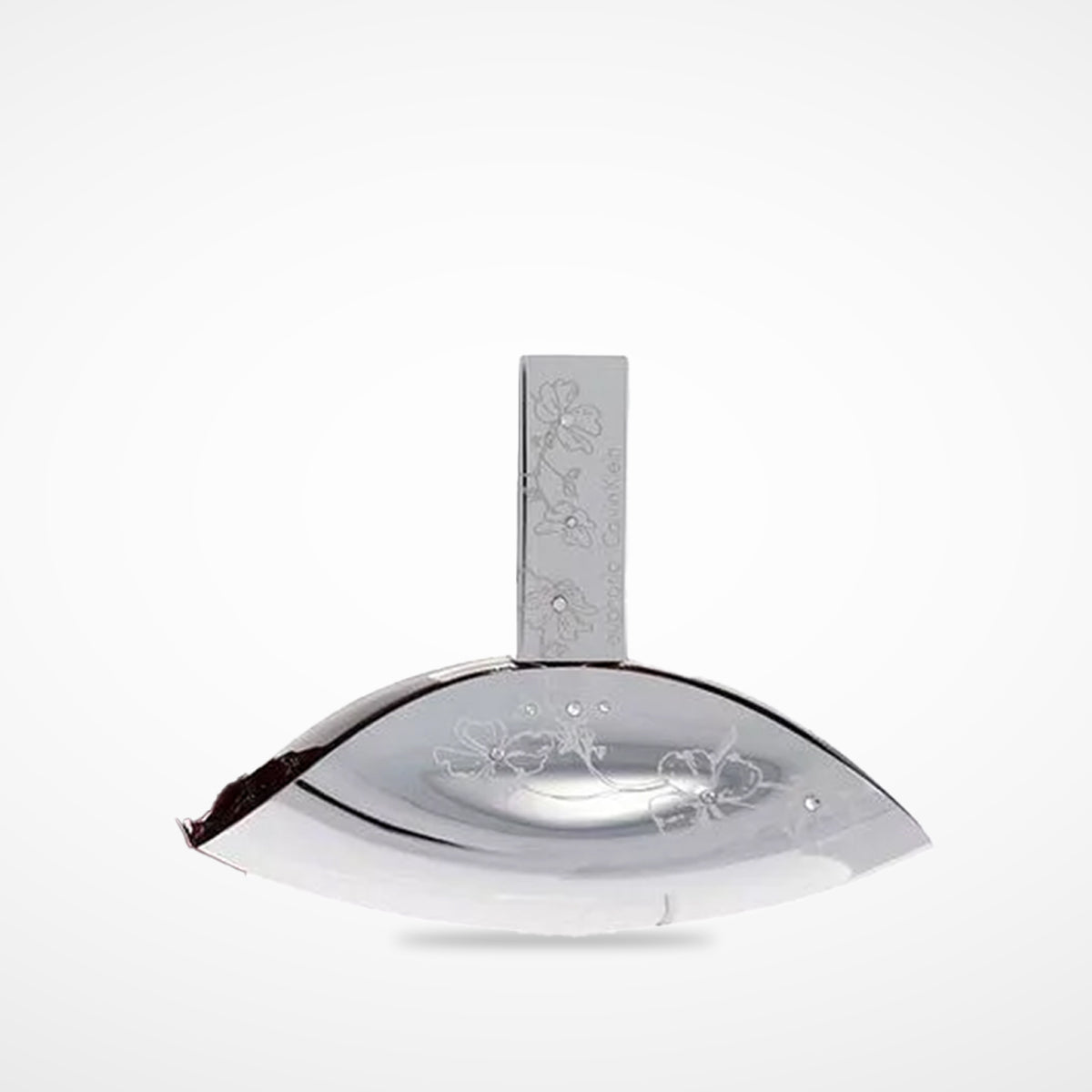 Calvin Klein Euphoria Eau De Parfum Spray For Women 3.4 Oz