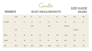 Camilla - Tiered Long Shirt Dress