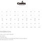 Casta - Women's Fargo Loafer