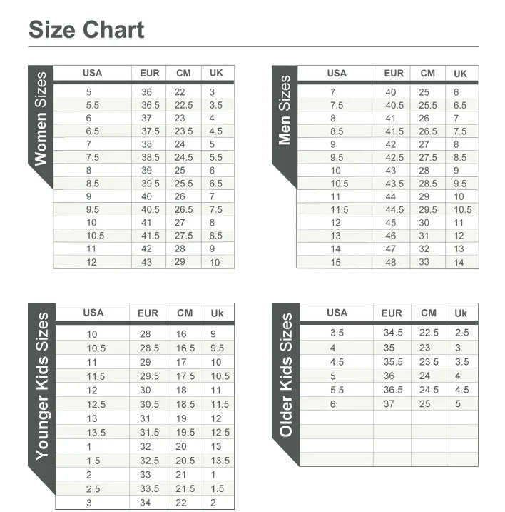 Chaco - Men’s Cushz Extra Cushion Sandal