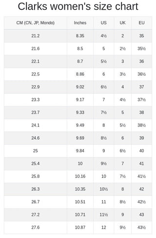 Clarks - Women's Drift Twist Sandal