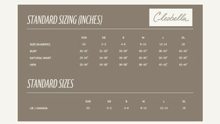 Cleobella - Liliana Print Dress